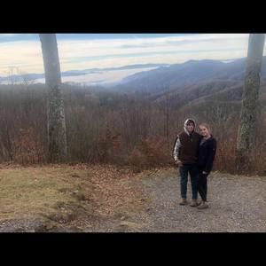 Meet your Posher, Aj